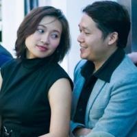 Ca nhạc - MTV - Khánh Linh rục rịch kết hôn lần 2