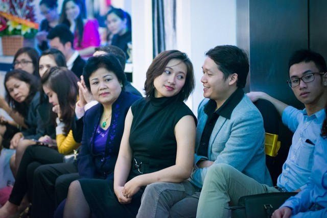 Khánh Linh rục rịch kết hôn lần 2 - 2