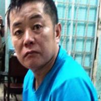 Pháp luật - Bắt "kho" thuốc, đồ chơi kích dục Trung Quốc