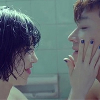 Ca nhạc - MTV - Sau MV 19+, Gain yêu "thái tử" Joo Ji Hoon