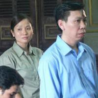 Pháp luật - "Địa ngục trần gian" mang tên mát - xa kích dục Tân Hoàng Phát