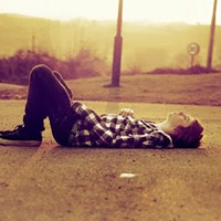 Bạn trẻ - Cuộc sống - Không thể quên em - người tình ảo