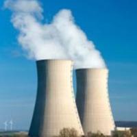 Tin tức trong ngày - Mỹ xem xét ký thỏa thuận hạt nhân với Việt Nam