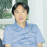 Bóng đá - Hội đồng HLV có thẩm định hồ sơ ông Toshiya Miura hay không?