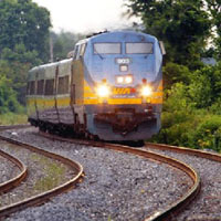 Tin tức trong ngày - Vụ nhà thầu hối lộ: Bắt, khởi tố 6 lãnh đạo đường sắt