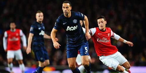 NHA: Cuộc tháo chạy của các cựu binh - 2