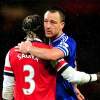 Bóng đá - NHA: Cuộc tháo chạy của các cựu binh