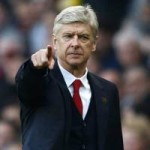 Bóng đá - Vụ Man City bị UEFA phạt: Wenger vỗ tay