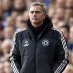 Bóng đá - Chelsea: Cuộc cách mạng đang chờ Mourinho