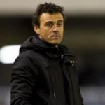 Bóng đá - Vì sao Luis Enrique là lựa chọn đúng đắn của Barca?