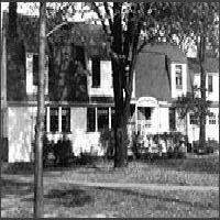 Bí ẩn phía sau cái chết của vợ bác sĩ (Kỳ 2)