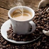 Cà phê giúp bảo vệ thị lực