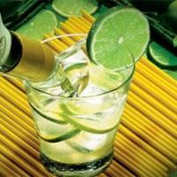 Top 10 loại cocktail tuyệt ngon giải nhiệt mùa hè