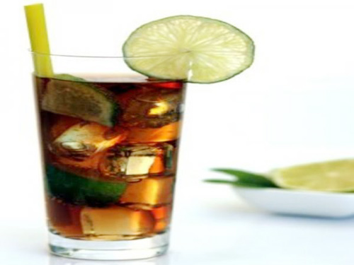 Top 10 loại cocktail tuyệt ngon giải nhiệt mùa hè - 10