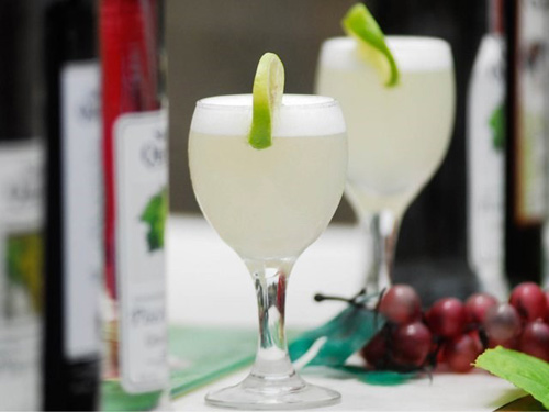 Top 10 loại cocktail tuyệt ngon giải nhiệt mùa hè - 3