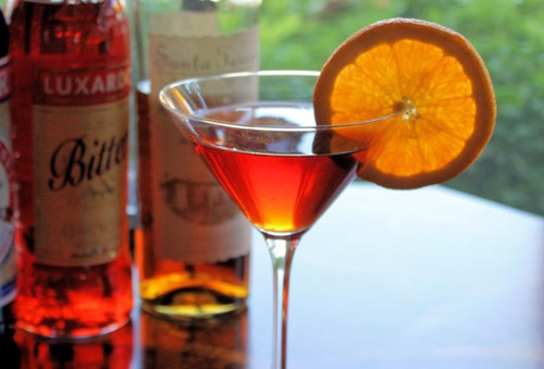 Top 10 loại cocktail tuyệt ngon giải nhiệt mùa hè - 9