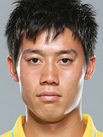 Nishikori