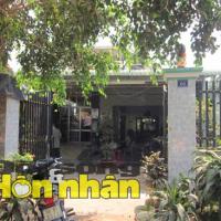 Tin tức trong ngày - 4 gia đình trong xóm trúng số gần 10 tỷ đồng