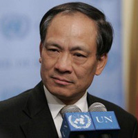 Tin tức trong ngày - TQ đặt giàn khoan trái phép: “Vô cùng nghiêm trọng”