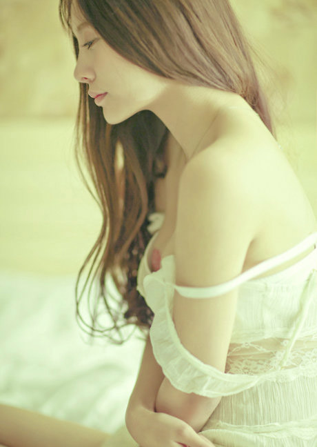 Anh rời xa cô không một lời từ biệt - 1