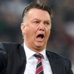 Bóng đá - MU có chịu nổi “máy sấy tóc” mới Van Gaal? (Kỳ 2)