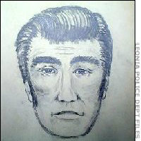 Gã thợ giày máu lạnh (Kỳ 2)