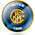 TRỰC TIẾP Inter - Lazio: Kịch tính & hấp dẫn (KT) - 1