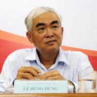 Bóng đá - Chủ tịch VFF: “Chọn ông Miura một phần vì các HLV khác từ chối…”