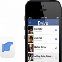 Công nghệ thông tin - Facebook "khai tử" ứng dụng gửi tin nhắn tự hủy