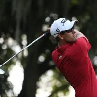 Thể thao - Tiết lộ gây sốc về tay golf số 2 thế giới