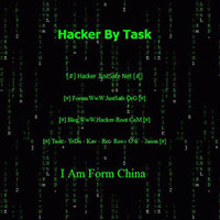 Tin tức trong ngày - Hàng trăm website Việt Nam bị hacker TQ tấn công