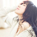 Bạn trẻ - Cuộc sống - Đớn đau kiếp “vợ mua” qua tay 3 đời chồng