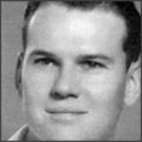 Bí ẩn phía sau cái chết của vợ bác sĩ (Kỳ 3)