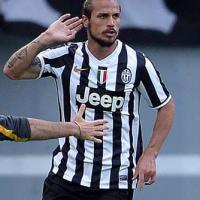 Bóng đá - Roma - Juventus: Thua đau phút cuối