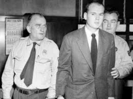 Bí ẩn phía sau cái chết của vợ bác sĩ (Kỳ 3) - 1