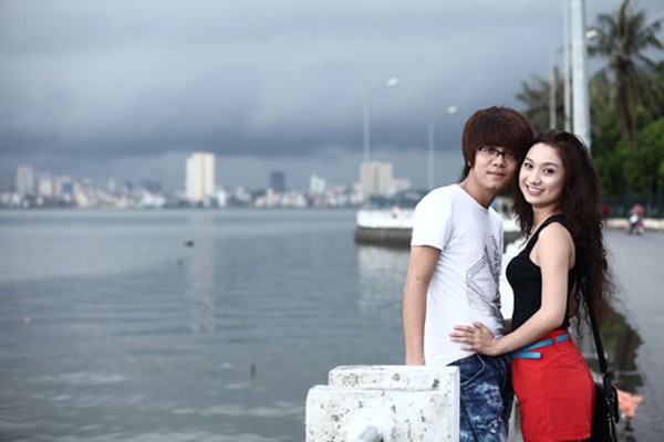 "Quân sư" của sao Việt trong các scandal ồn ào - 10