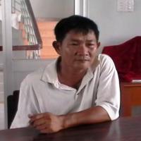 Pháp luật - Phá trường gà của trùm cờ bạc Khánh "nổ"