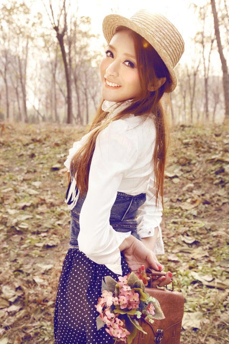 Dự đoán 12 cung hoàng đạo ngày 12/5 - 1