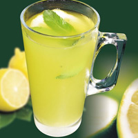 Sức khỏe đời sống - Những loại đồ uống bổ dưỡng không nên bỏ qua