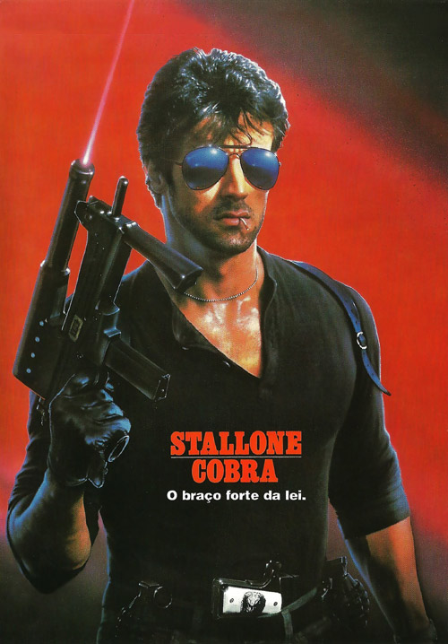 Phim hay HBO, Cinemax, Starmovies 12/5-/18/5 - 3