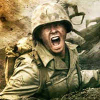 Phim - Phim hay HBO, Cinemax, Starmovies 12/5-/18/5