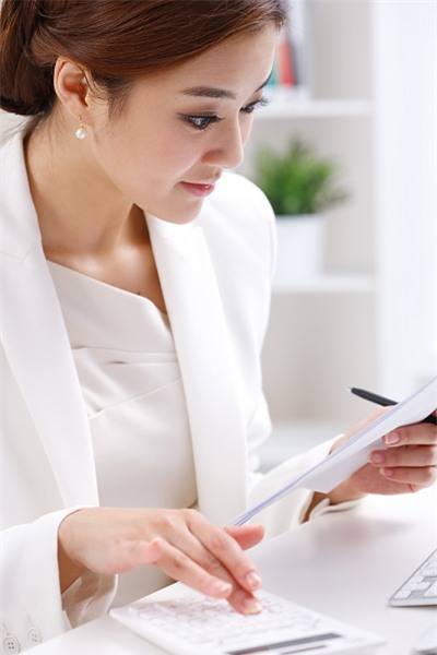 Nếu không biết thì đừng có... phán bừa - 1