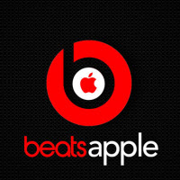 Công nghệ thông tin - Thâu tóm Beats Electronics: Thương vụ khó hiểu của Apple