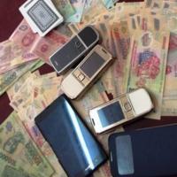 Pháp luật - Bắt 5 con bạc tại khách sạn lớn nhất Hà Tĩnh