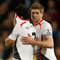 Bóng đá - Liverpool: Ác mộng & những giấc mơ đẹp đẽ