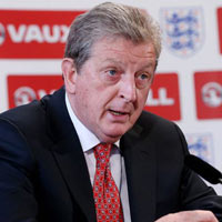 Bóng đá - Tin HOT tối 12/5: "ĐT Anh có thể vô địch World Cup"