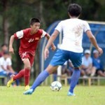 Bóng đá - U19 Việt Nam đã định hình bộ khung?