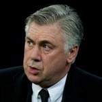 Bóng đá - Ancelotti: “Real không chủ ý buông La Liga”