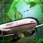 Tin tức trong ngày - Pháp điều tra hành vi &quot;ngộ sát&quot; trong vụ MH370