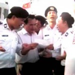 Ca nhạc - MTV - &quot;Viết các ca khúc về biển đảo, bố tôi sung sướng lắm&quot;